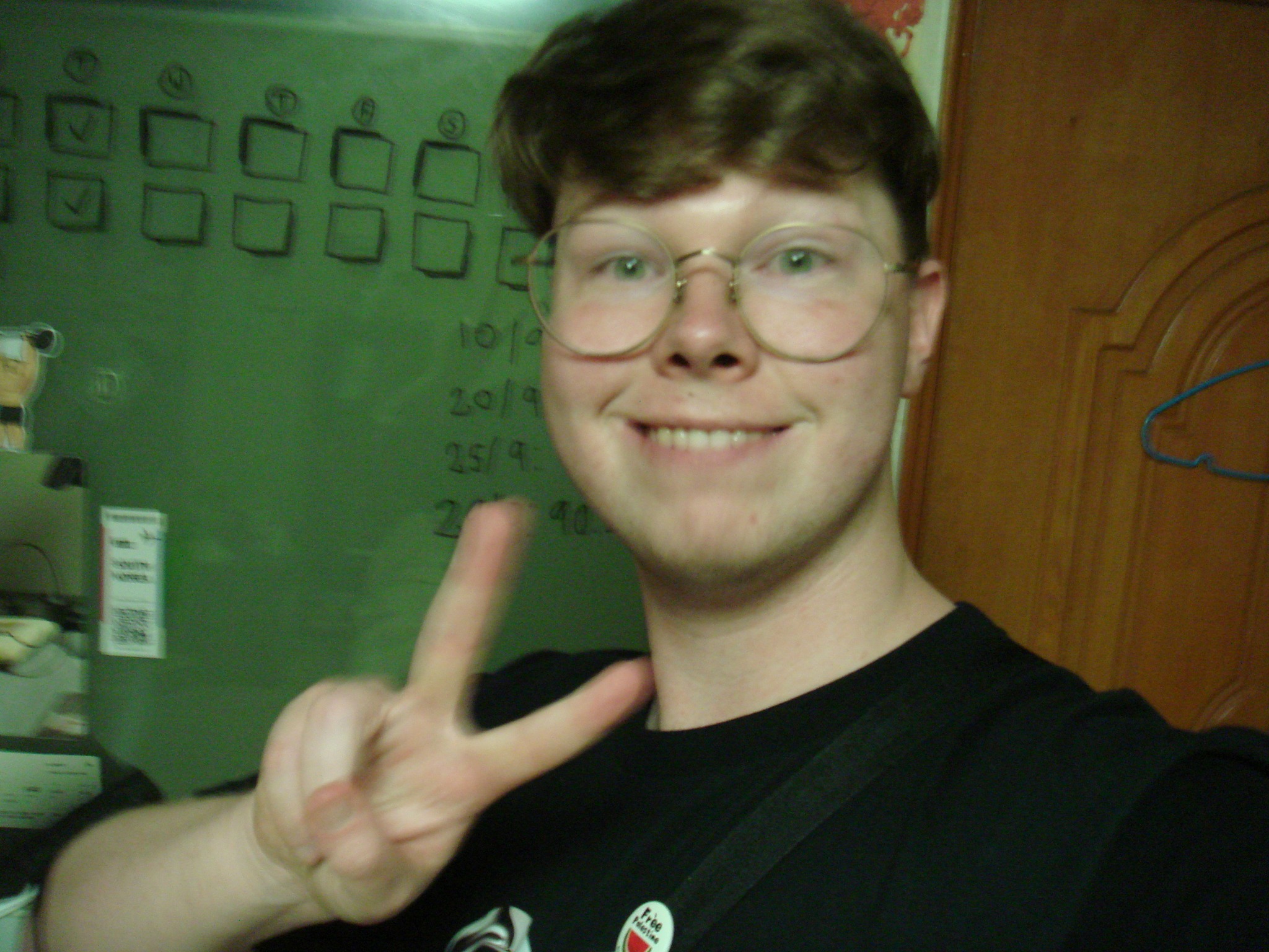 me!!!!